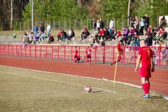 12c240e7-f478-4033-a526-c745a1ec491e-scaled