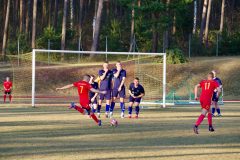 3b7ab990-a3d5-470f-8081-ac269ba7a689-scaled