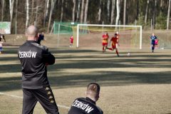 494bc61a-a437-481f-bae9-0de532d5c1d0-scaled