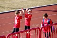 93a674f4-bbb1-40e7-944c-85ae31175e7c-scaled