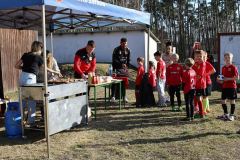 att.0IJlEMR75PEiuCjYqo-6tJv1o3ZSEj1trj19OWLFOoE