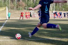 att.0sARG12us_2DoJ3CaLyx2cT7-wLnXzpJFOZLY8e_jr8-scaled