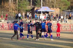 att.1Z8svajLM1HkmKHYp4glSHtUkMk4J7AMXJQDFXzP2Qs-scaled