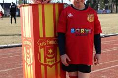 att.2_14q2E7jZIjHXCo0YOaptVT_hwR_we50GXz3bq2QRY