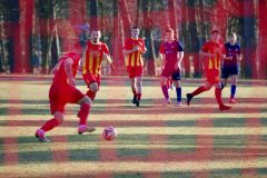 att.4WDPmP_tppWFtGPdGtfTGaChu9SXaADa6QareHFkR_c-scaled