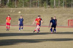 att.8m5QRIA-ca74o72BdNwHDYsFEbRJ0zmGGr0Rprd2wx4-scaled