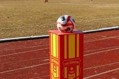 att.9mKE9bBN_n0lwwbwqsHWVlXkH-s6T2ScaKkrQTnlUks