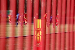 att.CsHXCRhJEoKlx3xIeeSEvQOGMiriGLV1aXD1Kbj02hs-scaled