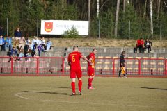 att.EyzCC-U_wAUQTfXaHa7qdzC822oLmHc11ZOeVgY0EwQ-scaled