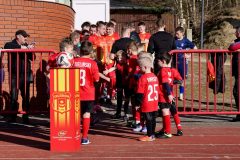 att.GeDkUYTOq2rCQ-Hnh2Qu7VkwCv5uoGzPz5a9Two0tUY-scaled