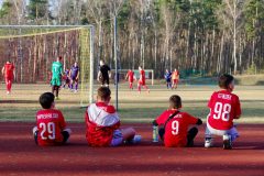 att.OQtgZY5xOwdxyS9rXuYG97pQfJ04lIGAYh0dz66sN_M-scaled