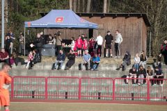 att.Ouq_D_kr6pnZp1BzLmCP0tWd6ScWrVo5aj9uB10wSto-scaled