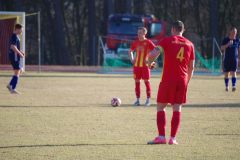 att.PXVvQrvOtXVAH5Bjd1YELfkMhE0kUV5AUYVvPoOeg1w-scaled