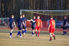 att.Qd4oHT5wTHxThIE_CGd4CCyURYJScKGI3c9hQwFh9Zo-scaled