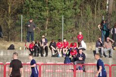 att.U6Os5FBhz81lrtSDUTWwBQmyw3kOih2NPRNkEHzd0Hs-scaled