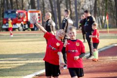 att.XvYsr6svutwjpeMs7zKnHKWPdwsMTgT0v82hrX_GsGU-scaled