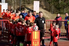 att._tmpaxoiDAWftG6Qv3pItXDnOiZr5M4ayPog6D9kzTY-scaled