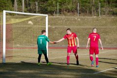 att.c5Aq_n62crZTgeNAsiFXKbBX2z4W_K0-gkGw7LDbvSI-scaled