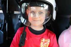 att.i6Odmegdr_jy5k9Z7qy2EflcGMOAJMk5nb7FWv1Ye-U