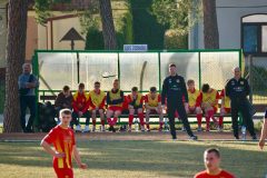 att.jImBqKU8O1G-PXrUqkxA2qGaCeXdiOzxe-SBZKjTuZk-scaled