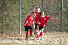 att.l46FdxxKe_jPO1b5vcaV9sxhRIbznDPlD6_UPpAkJ6k-scaled