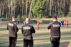 att.mEC8kiNumSmZ-IKDfDaVOsM3tw_02ZDbOAodxXMx9yI-scaled