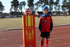 att.nWk5GOoMwkzJ4VQDN9cATnfOmUxdGE7kmDZzHR1q9G0