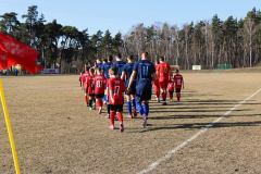 att.qq6uEBExFDYkAFkCsJ-G5wFYMmog1PZmCHK_Byxc0uY