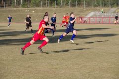 att.twn4Zfg0YvDUXZ8LRzhGQxodcFir_OZPIJvUhVDo59k-scaled