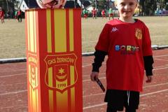 att.w7lrKw0I7O6vr-krToILvHnN6mHXtnH6HS9DHBMZT5A