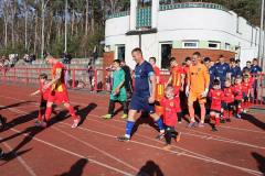 att.wva7hrJBb0XBLKA8AbdCa76YyYx8V0zB80kqOC0-tug