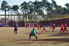 att.yp93iiz-Dgzkkj-EIOw9mriryK9I3ti2yJlGinVG8hI-scaled