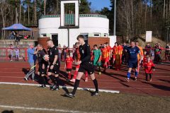 cb0516ee-fe71-4a51-8a58-a15c5df20c6f-scaled