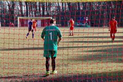 ecabf8be-fb0c-4848-bb7d-741899b37b5b-scaled