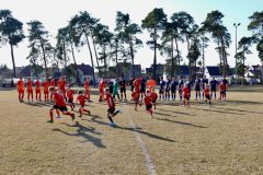 ecf2d4db-aa37-4e90-a15f-ef20d61ae36b-scaled