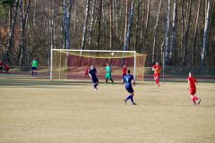 ed742633-af65-42b1-87ec-dd43d664e74e-scaled