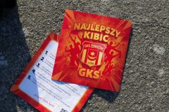 fc297e2e-2d8c-4fdc-bb35-821259befed2-scaled