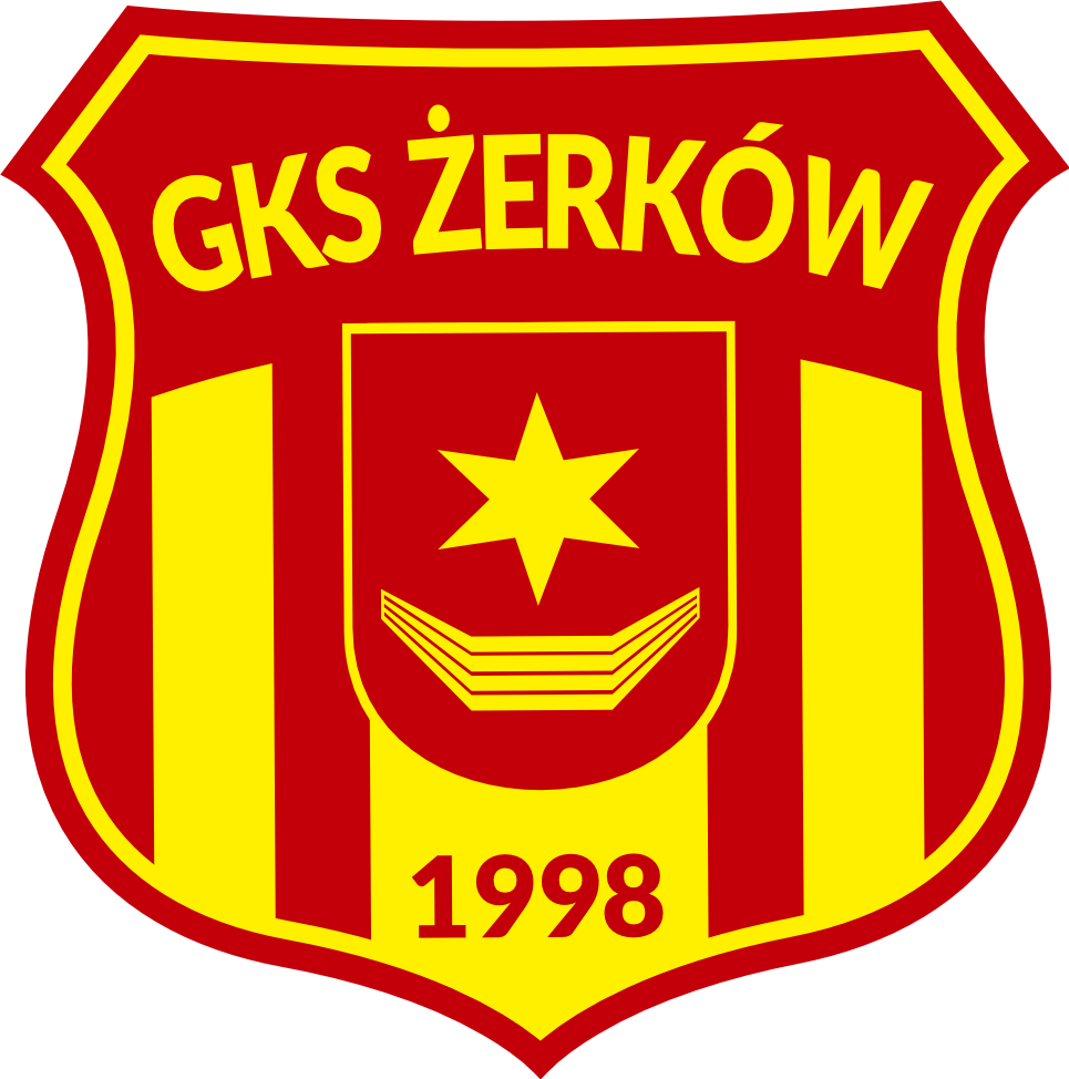 GKS Żerków