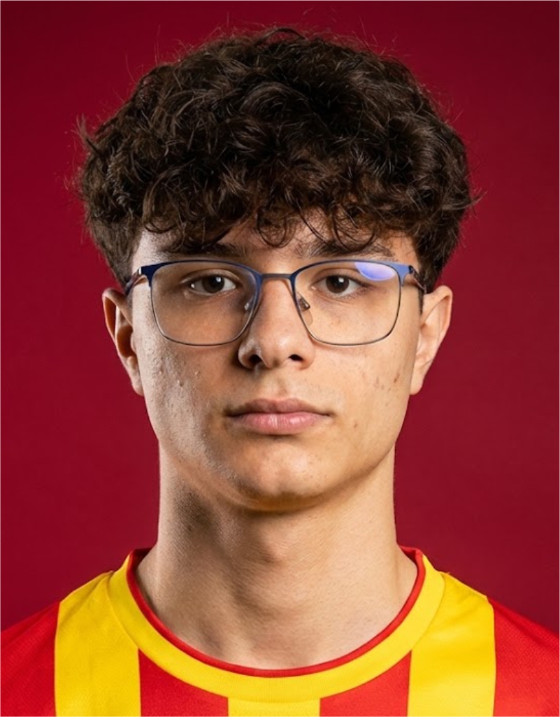 Antoni Świerblewski